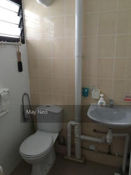 Blk 211 Tampines Street 23 (Tampines), HDB 3 Rooms #151179452
